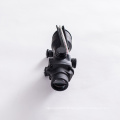 ACOG 4x32mm Prism Sight Optical Scope Scope